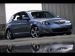 Mazda MX Sportif Picture #5